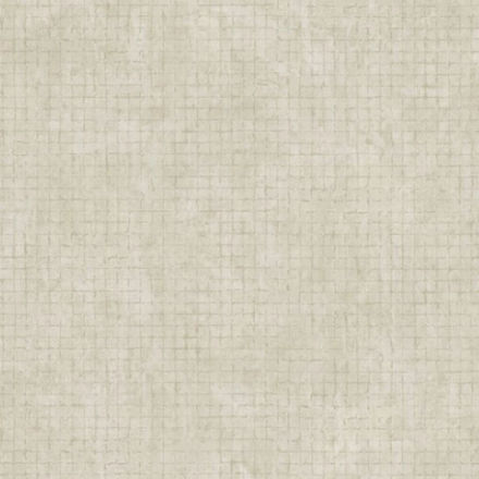 Imagen de Colección Cobalt Ref. 91351128 [Preventa 30 días]