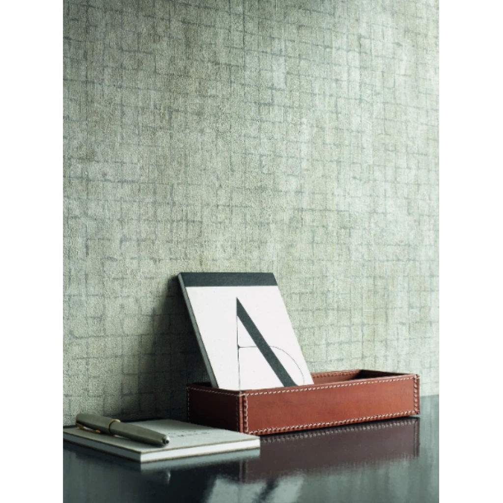 Imagen de Colección Cobalt Ref. 91351128 [Preventa 30 días]