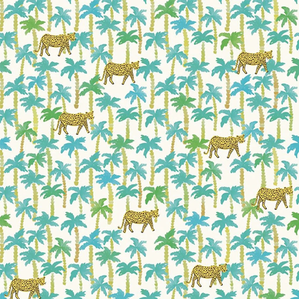 Imagen de Colección Rice II Ref. 383606 [Preventa 30 días]