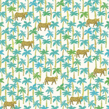 Imagen de Colección Rice II Ref. 383606 [Preventa 30 días]