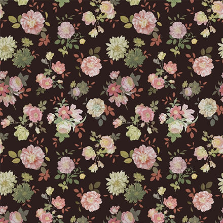 Imagen de Colección Rice II Ref. 383612 [Preventa 30 días]