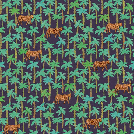 Imagen de Colección Rice II Ref. 383607 [Preventa 30 días]