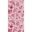Imagen de Colección Rice II Ref. 383613 [Preventa 30 días]