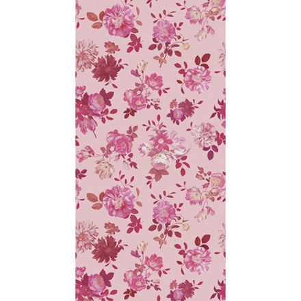 Imagen de Colección Rice II Ref. 383613 [Preventa 30 días]