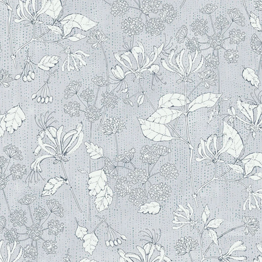Imagen de Colección Rice II Ref. 383563 [Preventa 30 días]