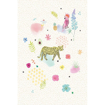 Imagen de Colección Rice II Ref. 383608 [Preventa 30 días]