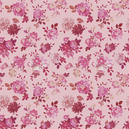 Imagen de Colección Rice II Ref. 383614 [Preventa 30 días]