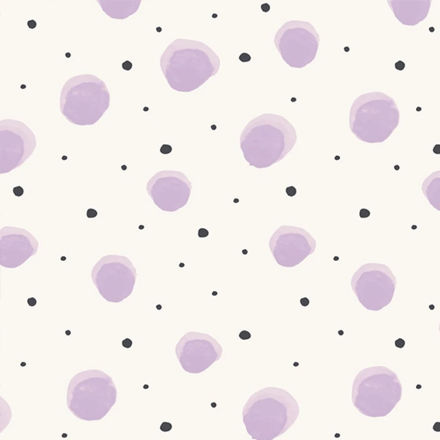 Imagen de Colección Rice II Ref. 383514 [Preventa 30 días]