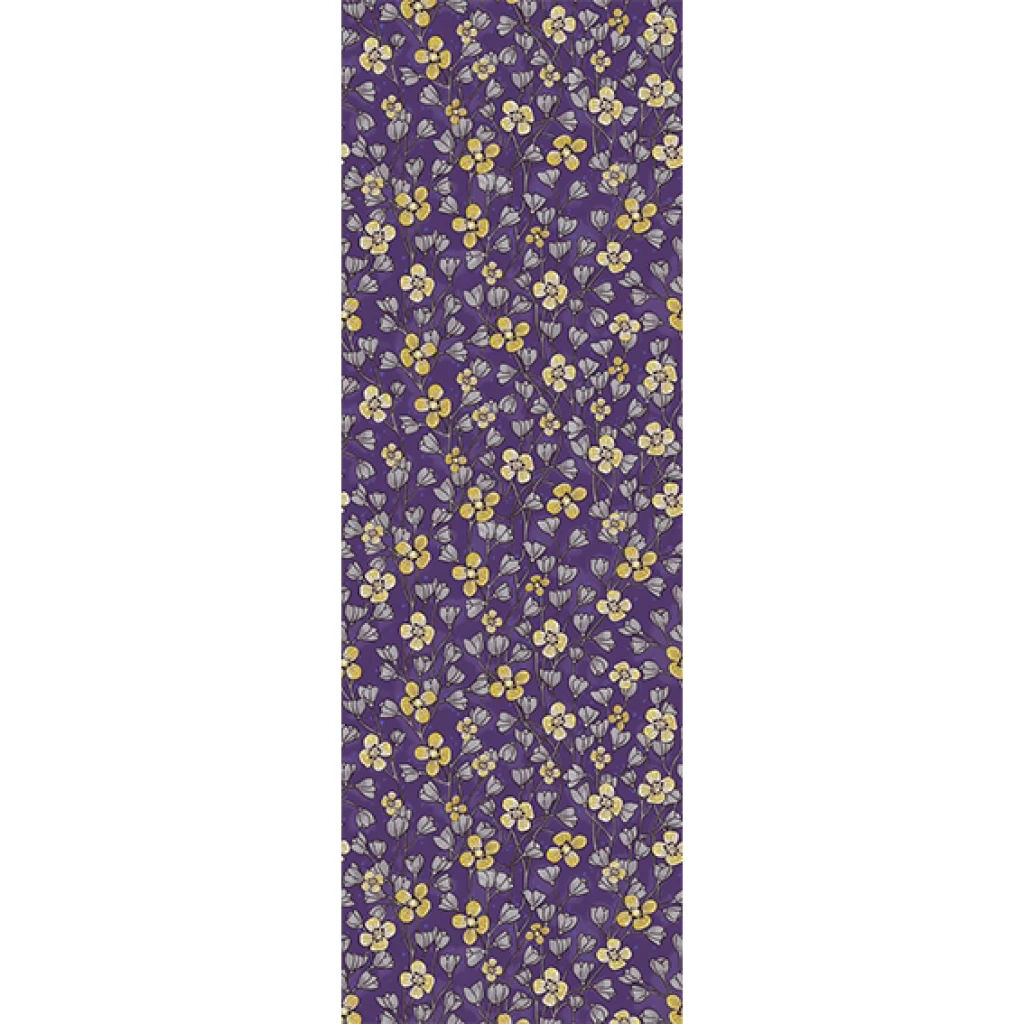 Imagen de Colección Rice II Ref. 383615 [Preventa 30 días]