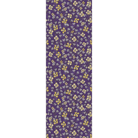 Imagen de Colección Rice II Ref. 383615 [Preventa 30 días]