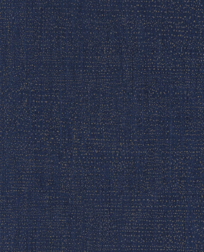 Imagen de Colección Masterpiece Ref. 358060 [Preventa 30 días]