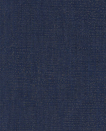 Imagen de Colección Masterpiece Ref. 358060 [Preventa 30 días]