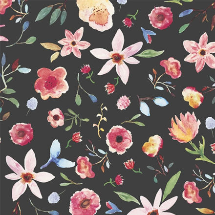 Imagen de Colección Rice II Ref. 383522 [Preventa 30 días]