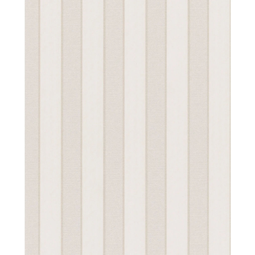 Imagen de PAPEL EIJFFINGER  TRIANON