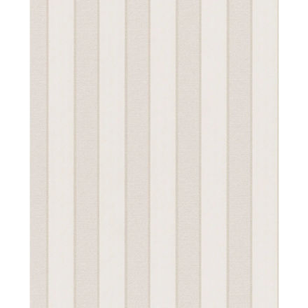 Imagen de PAPEL EIJFFINGER  TRIANON