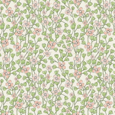 Imagen de Colección Rice II Ref. 383530 [Preventa 30 días]