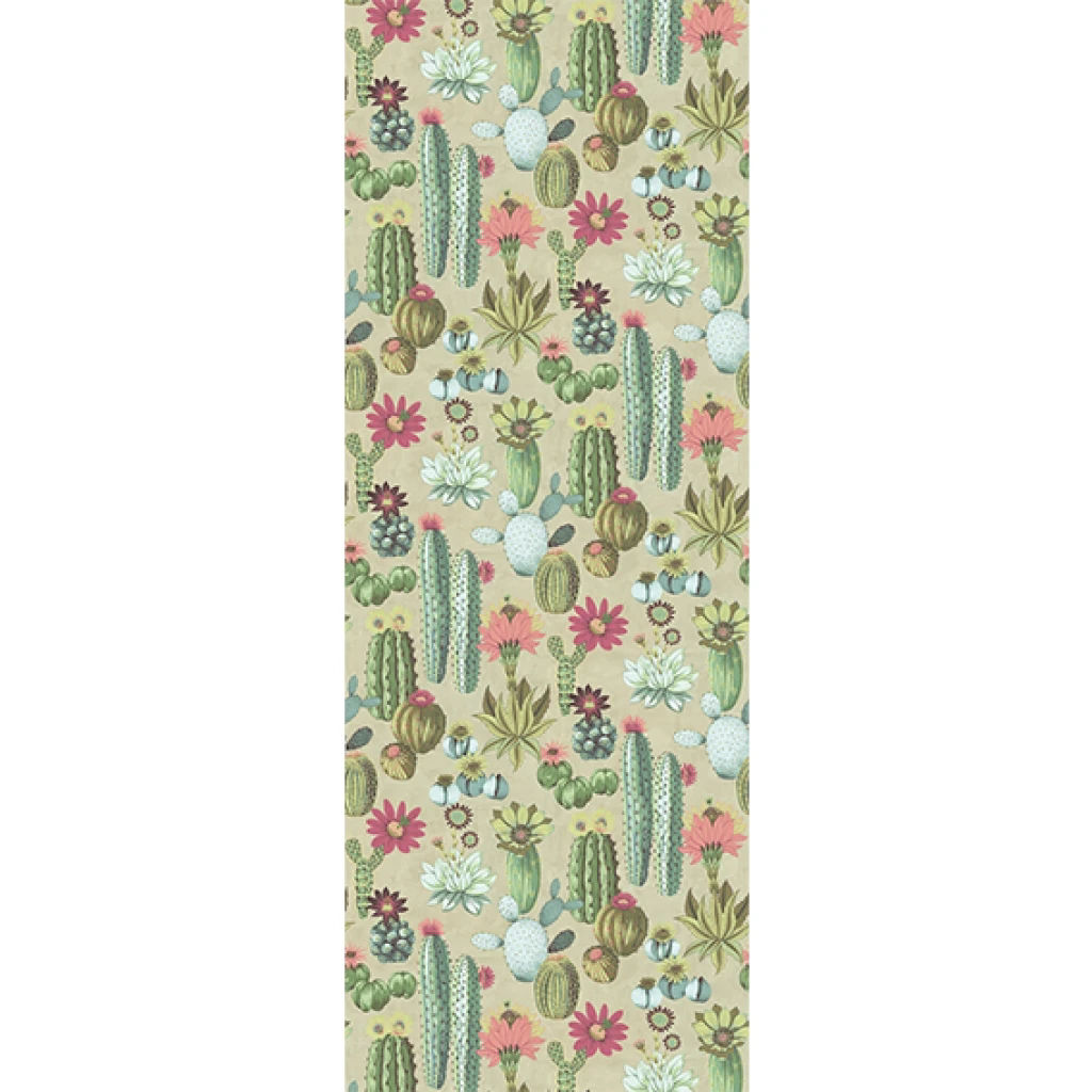 Imagen de Colección Vivid Ref. 384605 [Preventa 30 días]