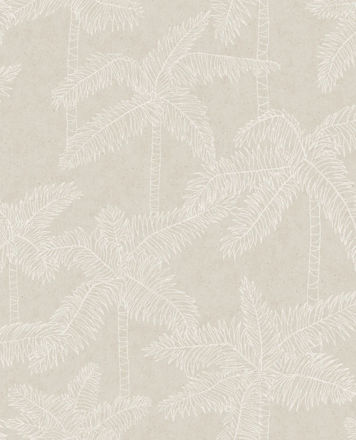 Imagen de Colección Vivid Ref. 384511 [Preventa 30 días]