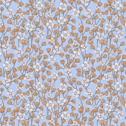 Imagen de Colección Rice II Ref. 383533 [Preventa 30 días]