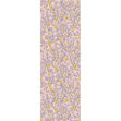 Imagen de Colección Rice II Ref. 383616 [Preventa 30 días]