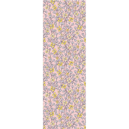 Imagen de Colección Rice II Ref. 383616 [Preventa 30 días]