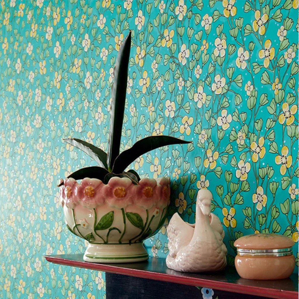 Imagen de Colección Rice II Ref. 383535 [Preventa 30 días]