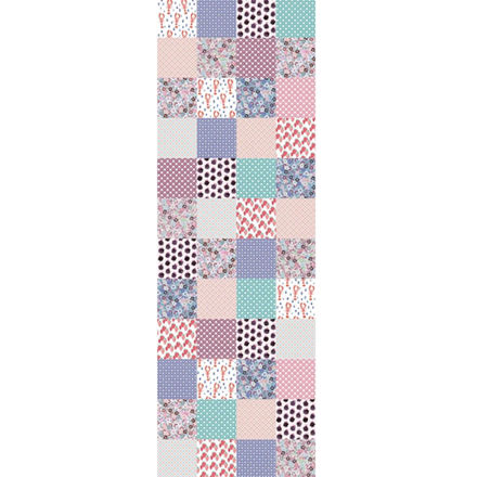 Imagen de Colección Rice II Ref. 383618 [Preventa 30 días]