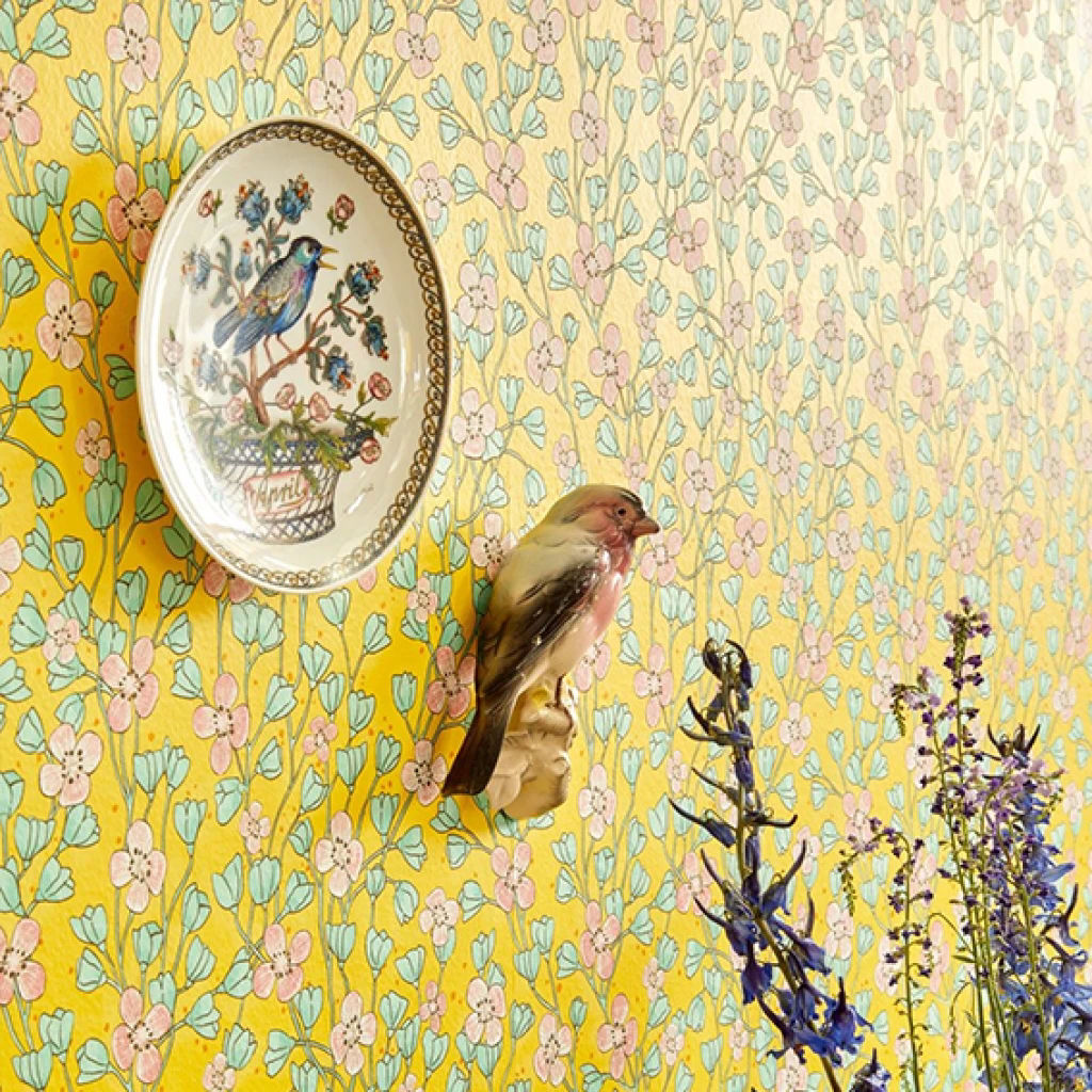 Imagen de Colección Rice II Ref. 383536 [Preventa 30 días]