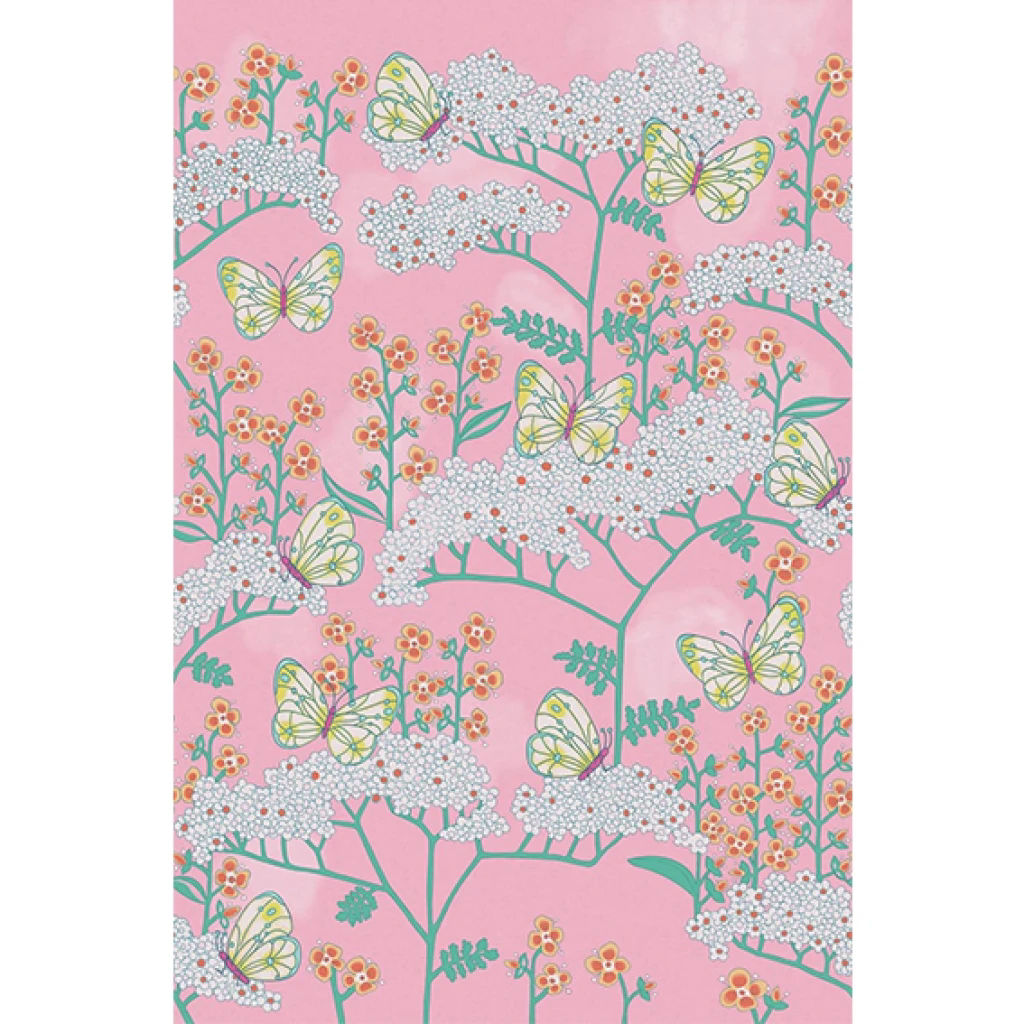 Imagen de Colección Rice II Ref. 383619 [Preventa 30 días]