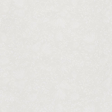 Imagen de Colección Rice II Ref. 383540 [Preventa 30 días]