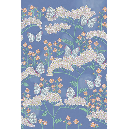 Imagen de Colección Rice II Ref. 383620 [Preventa 30 días]