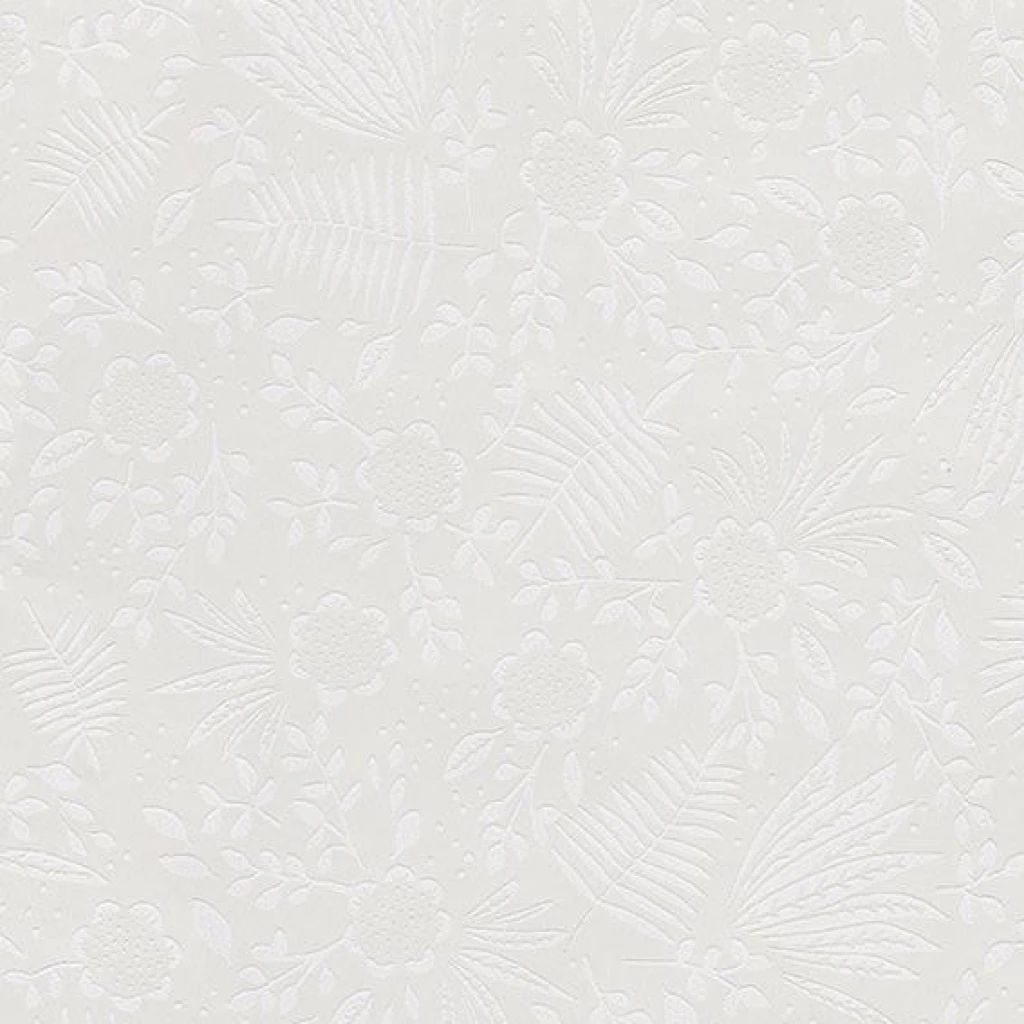 Imagen de Colección Rice II Ref. 383540 [Preventa 30 días]
