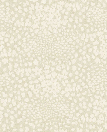 Imagen de Colección Vivid Ref. 384543 [Preventa 30 días]