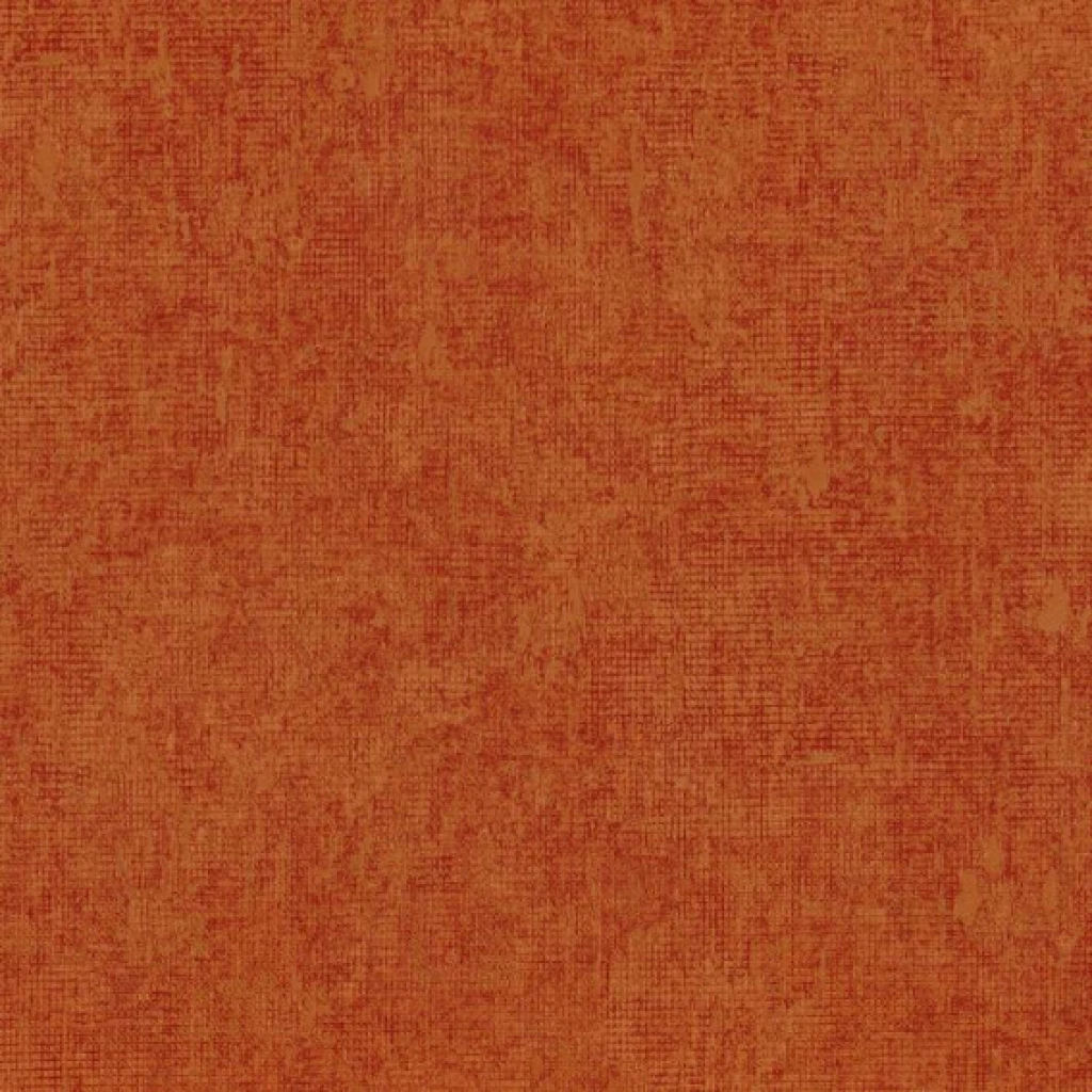 Imagen de Colección Copper Ref. 73441223 [Preventa 30 días]