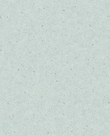 Imagen de Colección Vivid Ref. 384523 [Preventa 30 días]