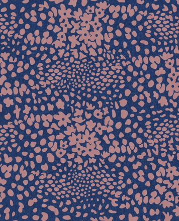 Imagen de Colección Vivid Ref. 384544 [Preventa 30 días]