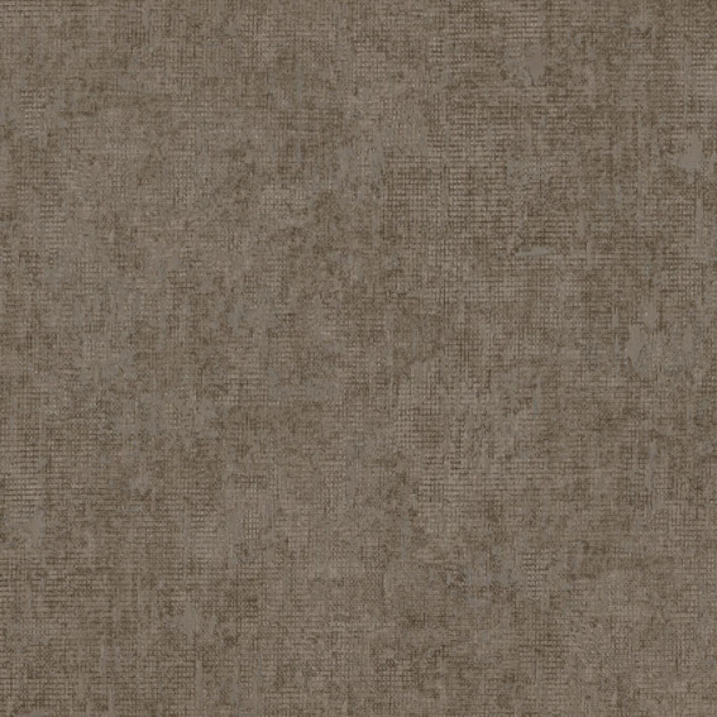 Imagen de Colección Copper Ref. 73441529 [Preventa 30 días]