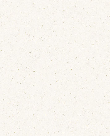 Imagen de Colección Vivid Ref. 384520 [Preventa 30 días]