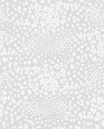 Imagen de Colección Vivid Ref. 384541 [Preventa 30 días]