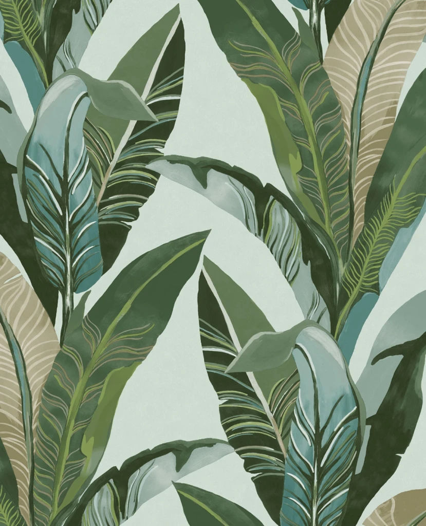 Imagen de PAPEL EIJFFINGER VIVID
