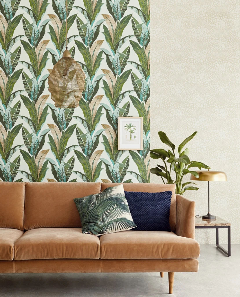 Imagen de PAPEL EIJFFINGER VIVID