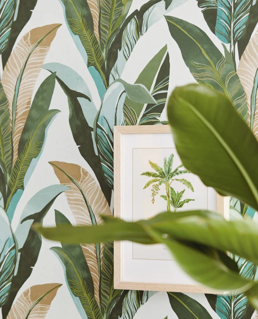 Imagen de PAPEL EIJFFINGER VIVID
