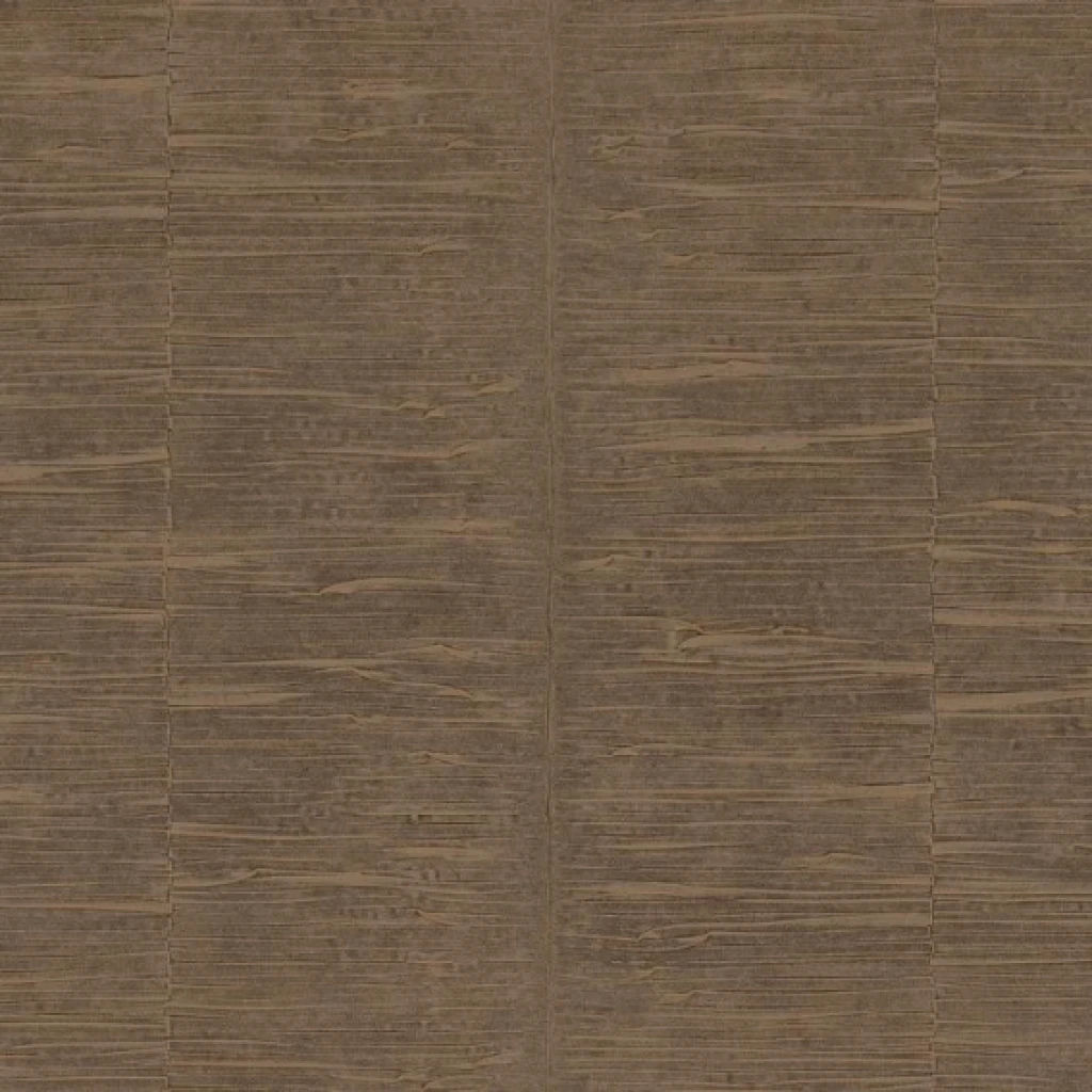 Imagen de Colección Copper Ref. 73450345 [Preventa 30 días]
