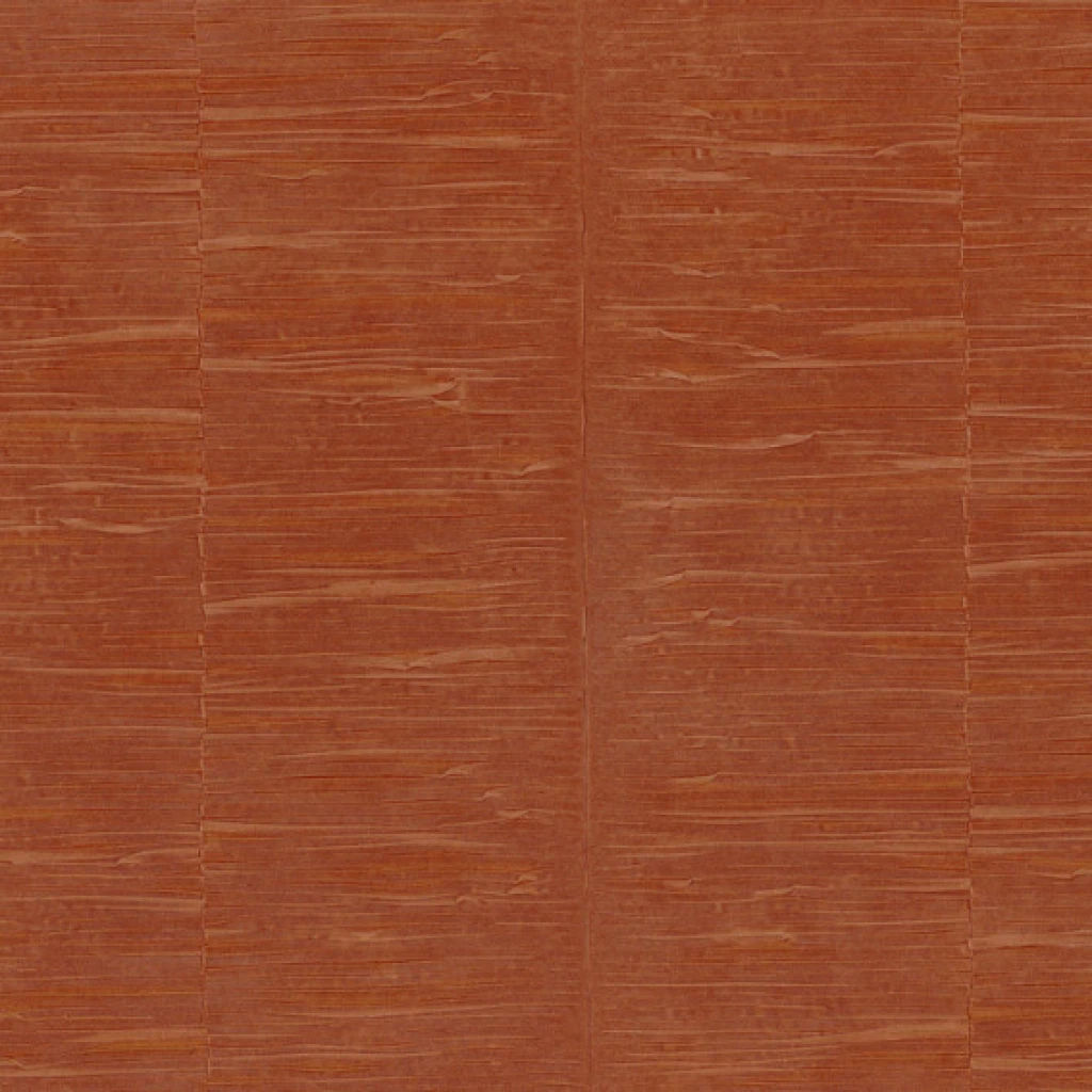 Imagen de Colección Copper Ref. 73450549 [Preventa 30 días]