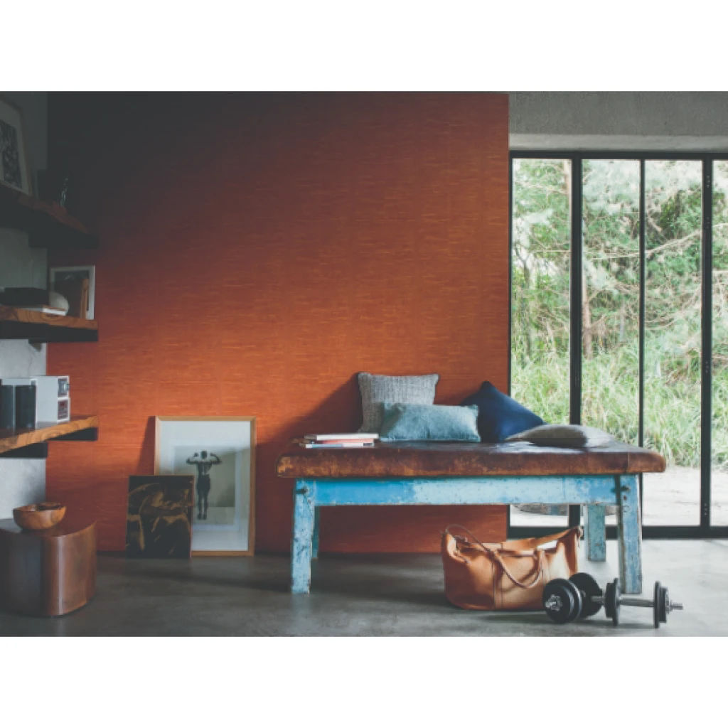 Imagen de Colección Copper Ref. 73450549 [Preventa 30 días]