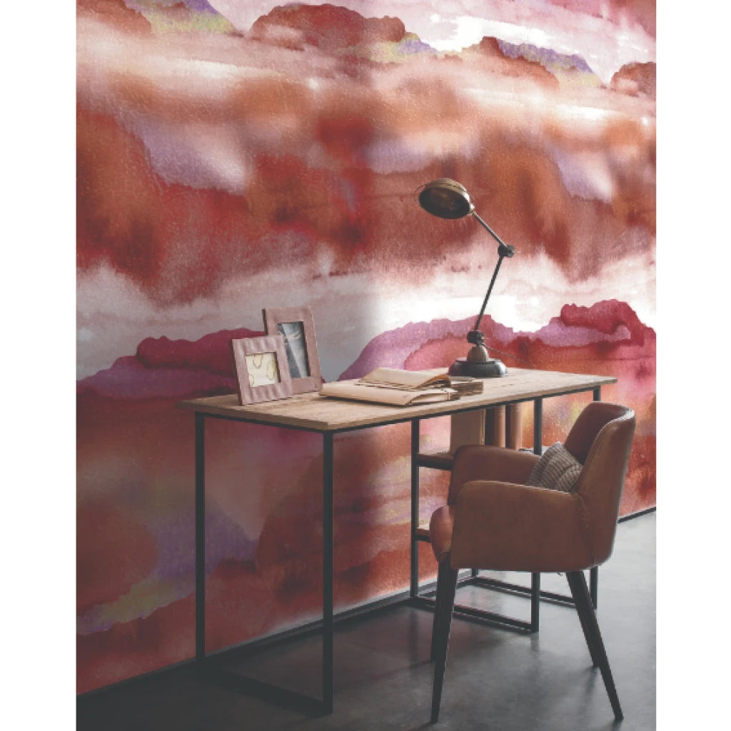 Imagen de Colección Copper Ref. 73460357 [Preventa 30 días]