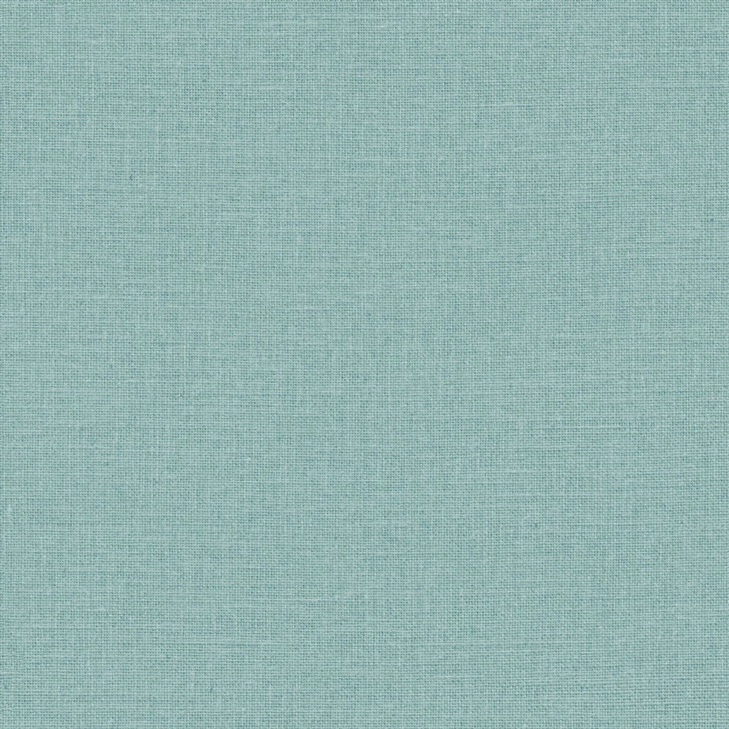 Imagen de PAPEL CASELIO JUTE