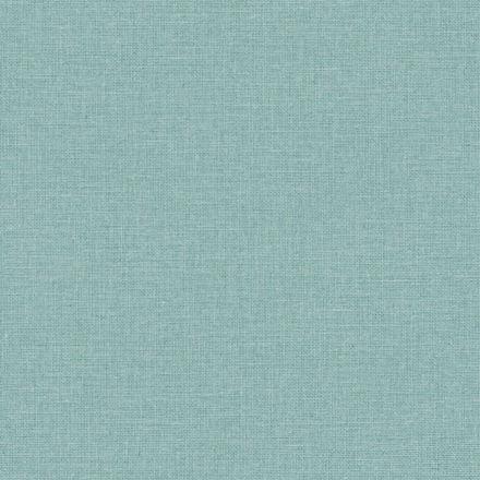 Imagen de PAPEL CASELIO JUTE