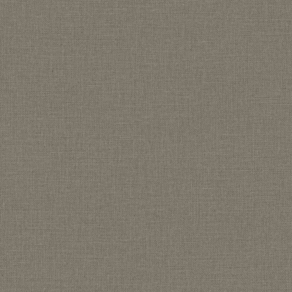 Imagen de PAPEL CASELIO JUTE