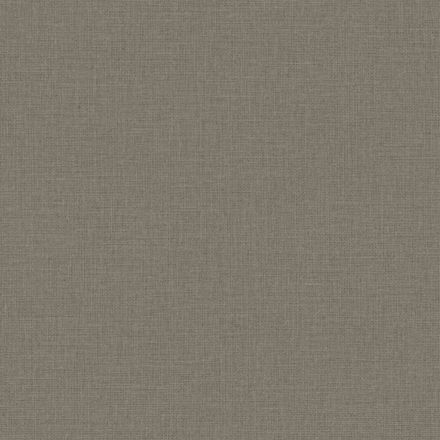 Imagen de PAPEL CASELIO JUTE